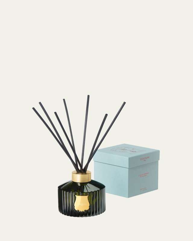 Ernesto Diffuser, 1000 mL